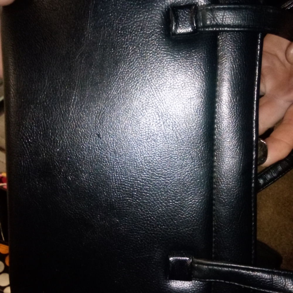 Purse - Picture 2 of 5